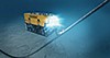 Oceaneering wins decommissioning support contract in Brazil 0223 Oceaneering thumbnail